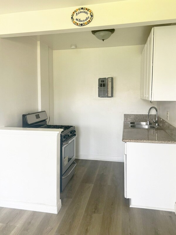 Foto del edificio - 1822 W Sumac Ln