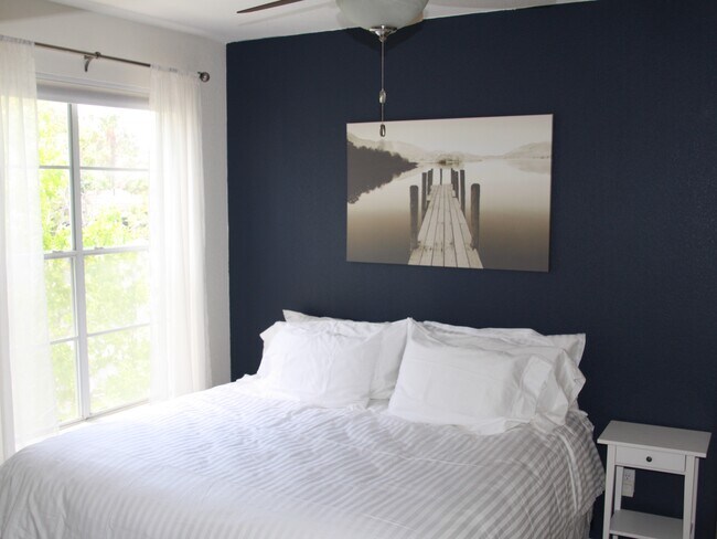 Foto del edificio - 3621 Bernwood Pl