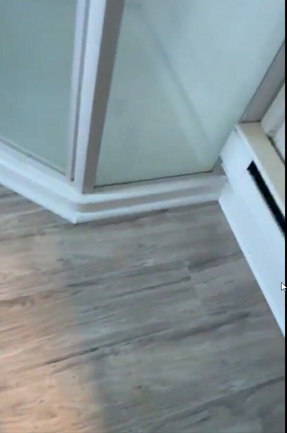 Foto del edificio - 127 West Airy Street