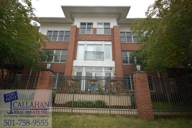 Building Photo - 515 E Capitol Ave