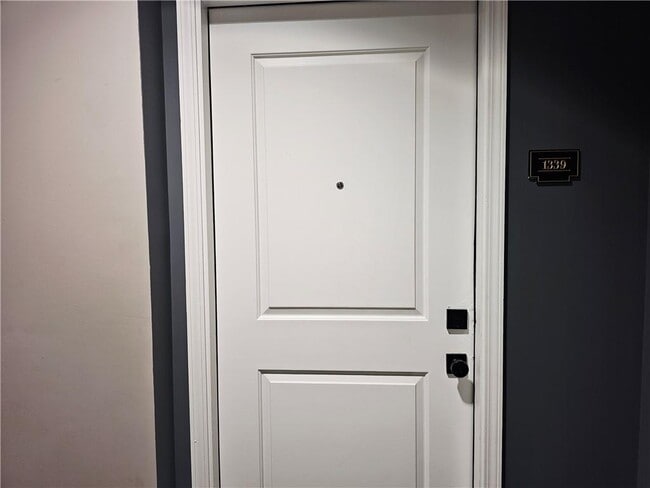 Foto del edificio - 870 Mayson Turner Rd NW