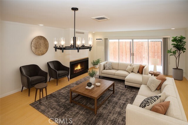 Foto del edificio - 908 15th St