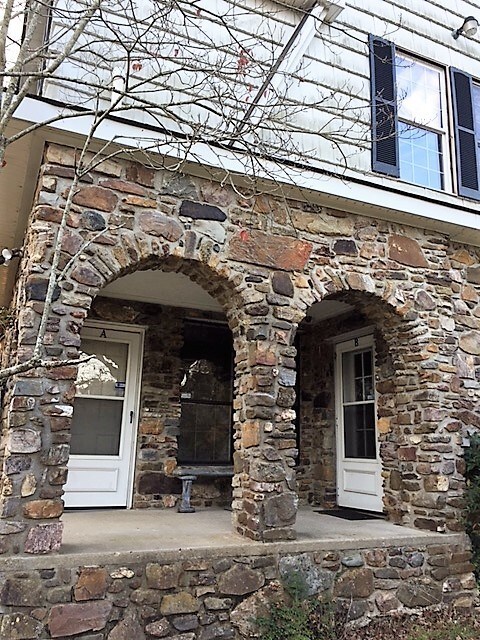 Building Photo - 119 Carlton Terrace