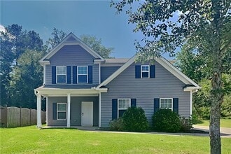 Building Photo - 311 High Water Ct