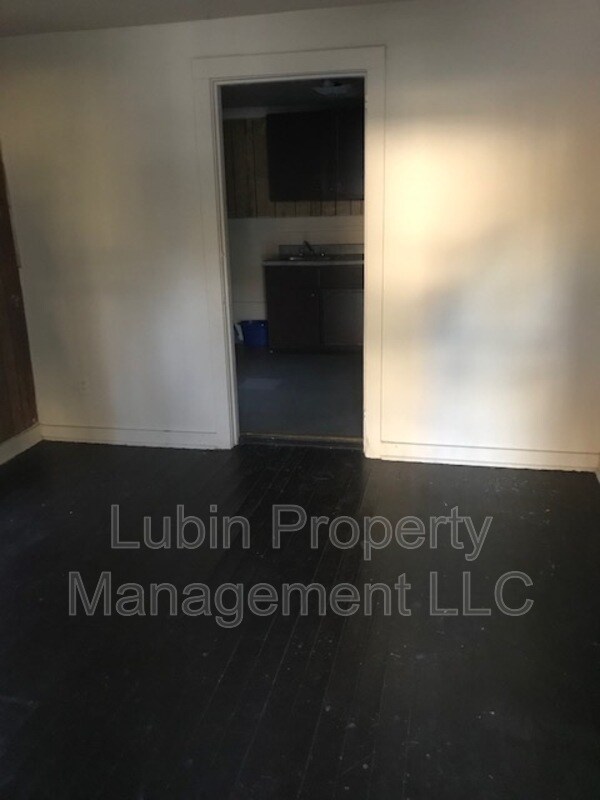Building Photo - 756 Marianna St