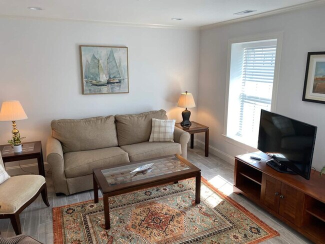 Foto del edificio - 717 Lancaster Ave