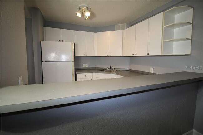 Foto del edificio - 3315 58th Ave S