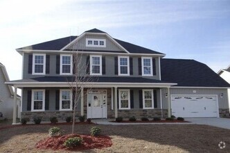 Building Photo - 952 Ronald Reagan Drive