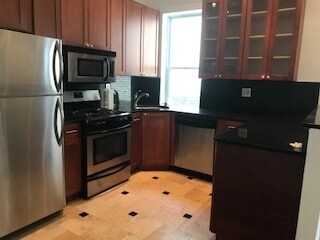 Foto del edificio - 4110 Park Ave