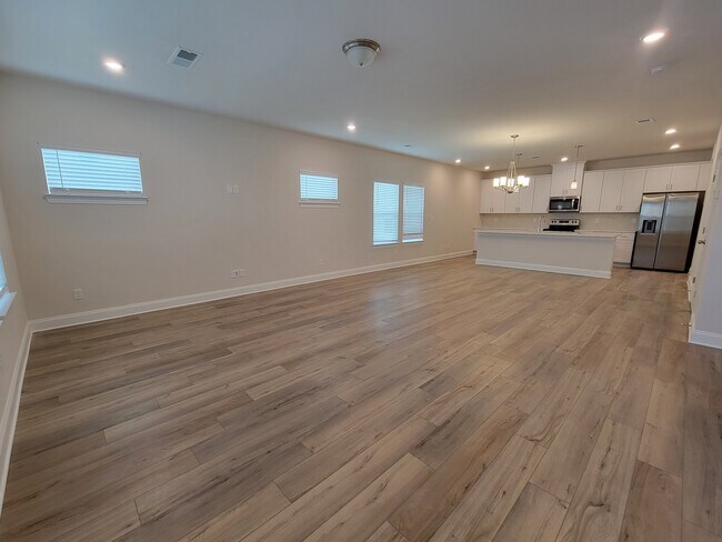 Foto del edificio - 716 Taylor Bend