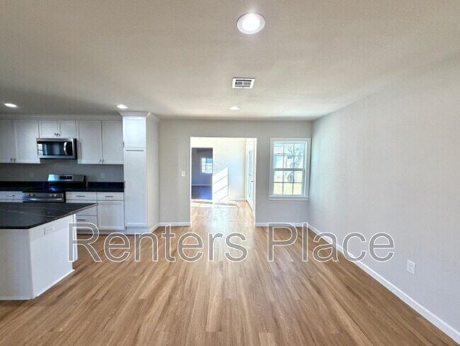 Foto del edificio - 543 N Ridgeway St