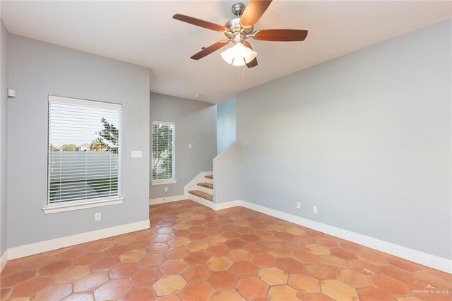 Building Photo - 1412 Keeton Ave