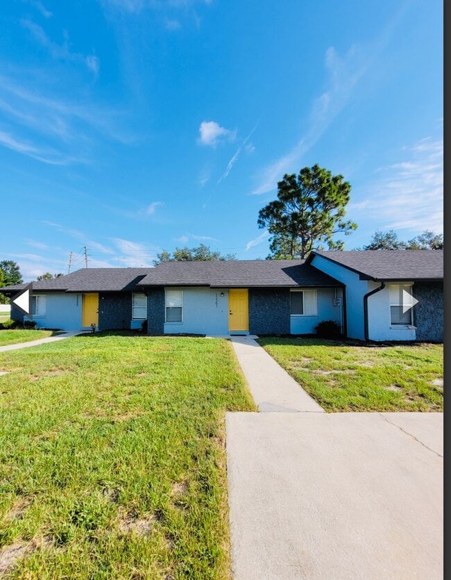 Building Photo - 12397 Antonio Cir