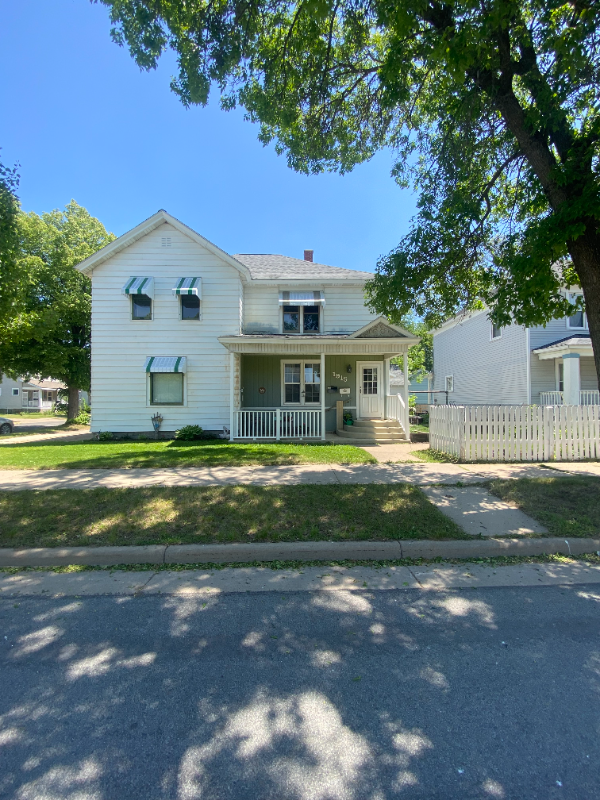 Building Photo - 1915 N 3rd Street