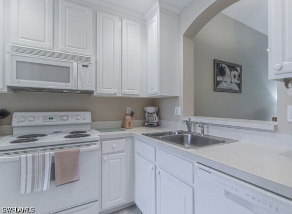 Foto del edificio - 7820 Sandpine Ct