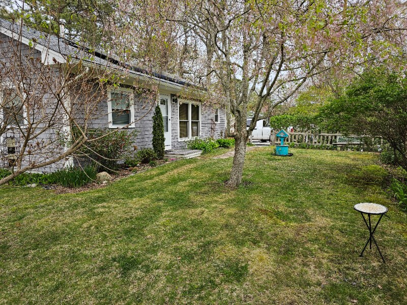 Foto principal - 1 Pokesit Rd