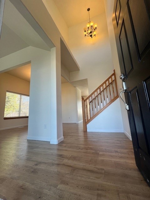 Building Photo - 7403 Shadowwood Ct NE