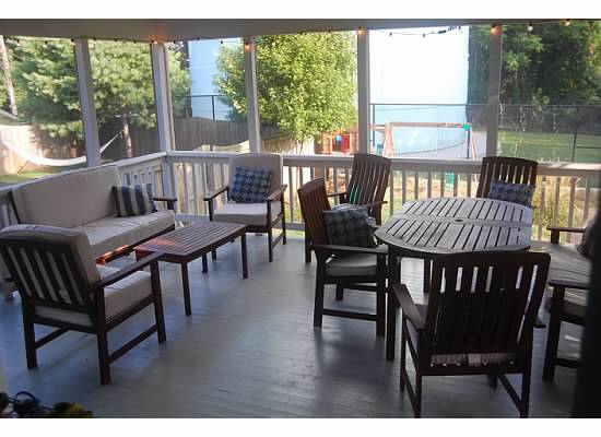 Foto del edificio - 15 Hill St