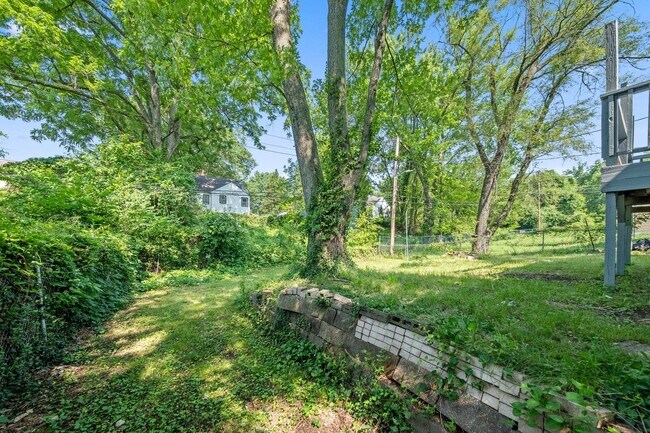 Foto del edificio - Cozy 3-Bedroom Home in Ferguson – $1,499/m...