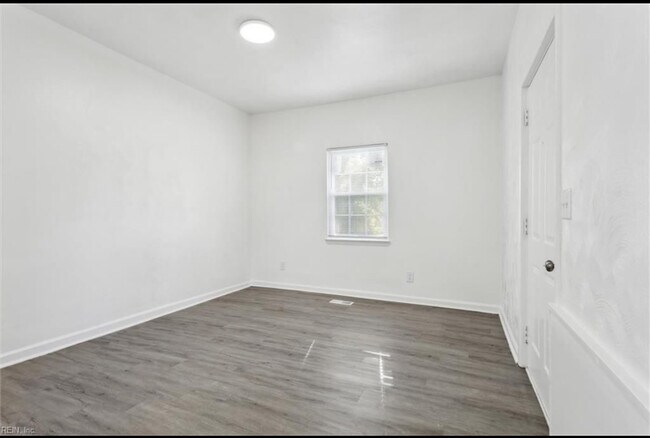 Foto del edificio - 2808 Lafayette Blvd