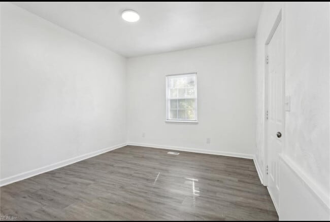 Building Photo - 2808 Lafayette Blvd