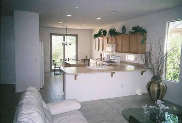 Photo - 12411 W Roberta Ln (Peoria, AZ) House