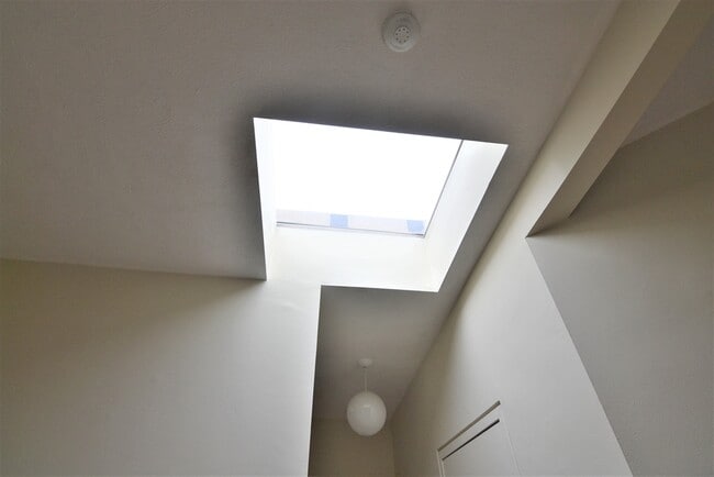Foto del edificio - 67 St Germain St