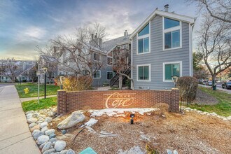 Building Photo - 12404 E Tennessee Cir