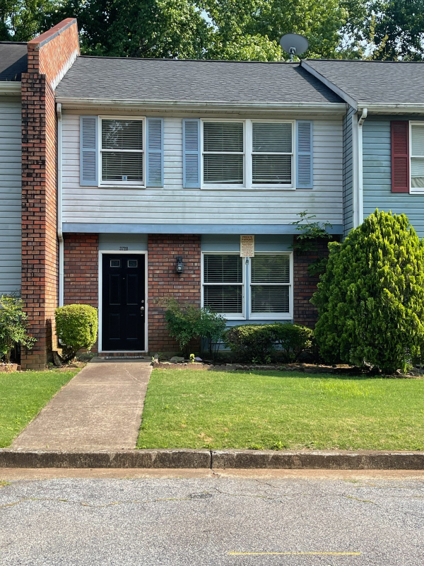 Building Photo - 3728 Meadow Rue Ln