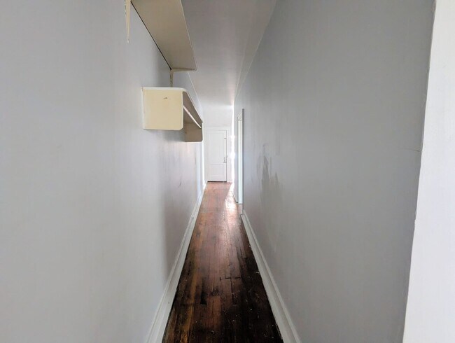 Building Photo - 2120 Bedford Ave