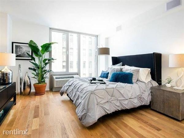 Building Photo - 1 bedroom in New York NY 10025