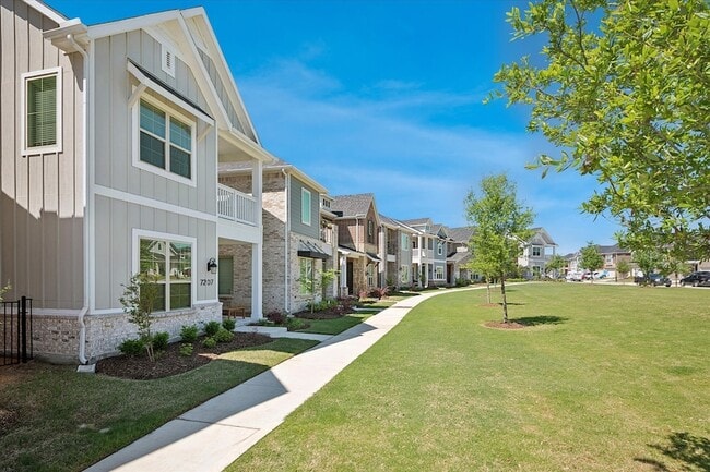 Photo - 7207 Daytona Mews House