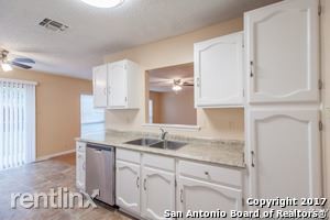 Building Photo - 5214 Tom Stafford Dr
