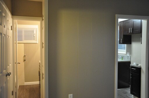 Building Photo - 8057 Lemon Ave