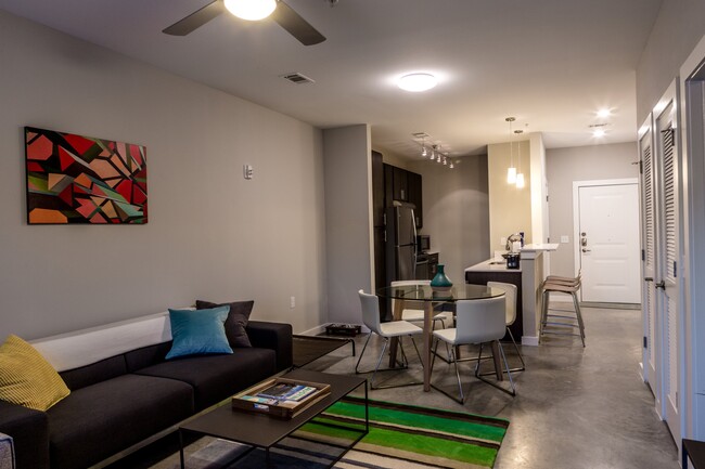 Building Photo - Like Magic This 2 BR Appeared For You