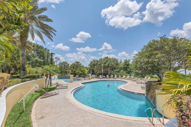 Building Photo - 1608 Legacy Park Dr