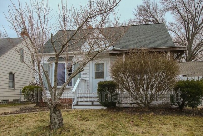 Building Photo - 4607 Lincoln Ave