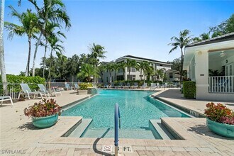 Building Photo - 3412 Pointe Creek Ct