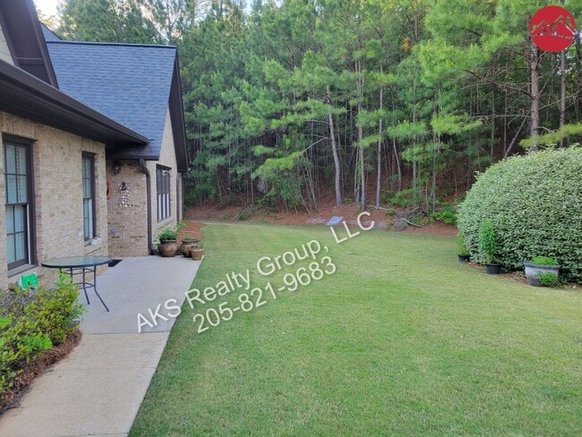 Building Photo - 1214 Inverness Cove Way