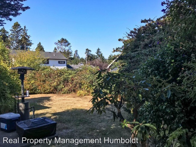 Foto del edificio - 3 br, 2 bath House - 3476 F Street