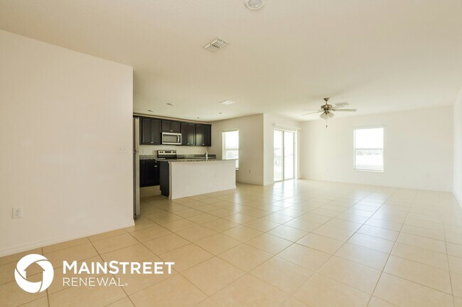 Foto del edificio - 1689 Hideaway Flat St