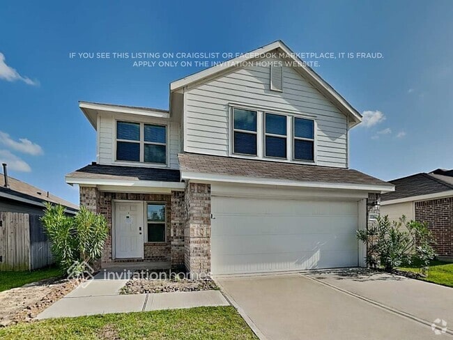 Building Photo - 22264 Stoney Ravine Dr