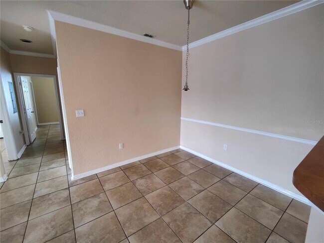 Foto del edificio - 3737 Castle Pines Ln