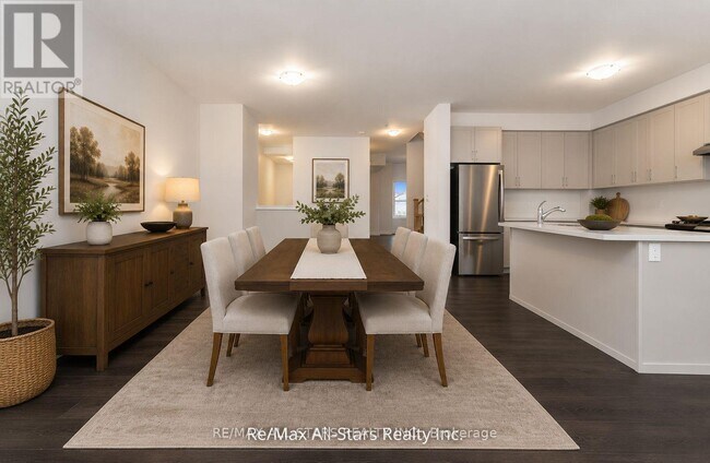 Building Photo - 18 Alan Williams Trl