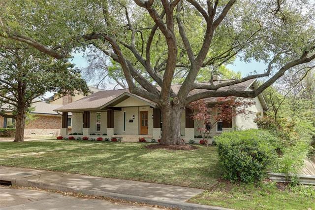 Foto del edificio - 9962 Larchbrook Dr