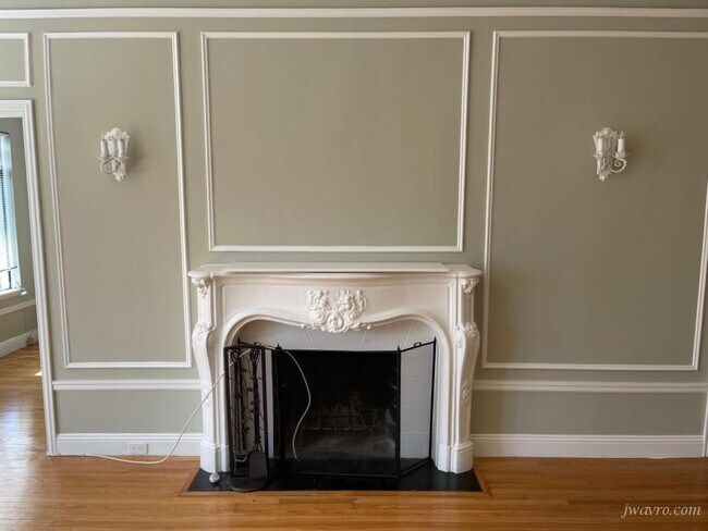 Foto del edificio - 900 Chestnut St