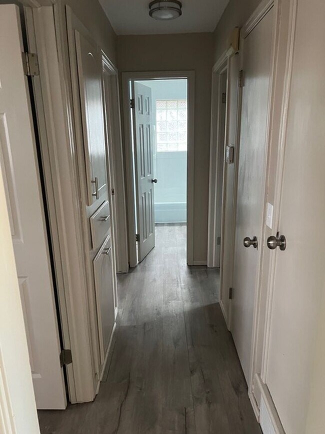 Foto del edificio - 3 bedroom, 1 1/2 bath home in central Norman