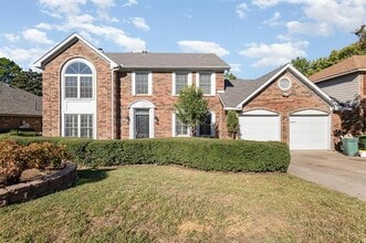 Building Photo - 4138 Mapleridge Dr