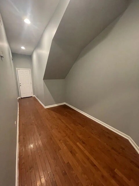 Foto del edificio - 146 W 66th St