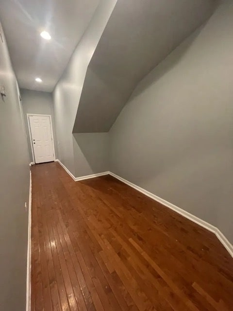 Building Photo - 146 W 66th St